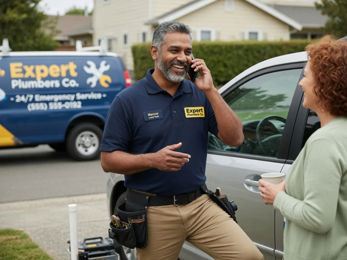 Drain Cleaning Madison, WV FAQs