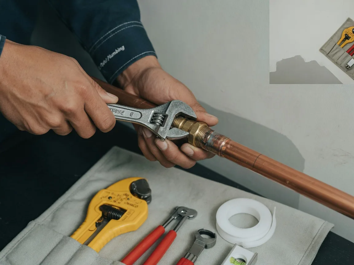 Why choose Drain Cleaning in Madison, WV